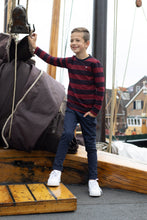 Lade das Bild in den Galerie-Viewer, Longsleeve Preston
