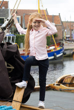 Lade das Bild in den Galerie-Viewer, Blouse Poppy
