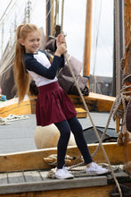 Lade das Bild in den Galerie-Viewer, Longsleeve Pleun
