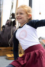 Lade das Bild in den Galerie-Viewer, Longsleeve Pleun
