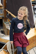 Lade das Bild in den Galerie-Viewer, Skirt Primrose
