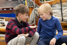 Lade das Bild in den Galerie-Viewer, Polo Percy
