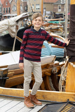 Lade das Bild in den Galerie-Viewer, Polo Percy
