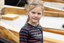 Lade das Bild in den Galerie-Viewer, Longsleeve Phine
