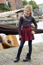 Lade das Bild in den Galerie-Viewer, Skirt Primrose
