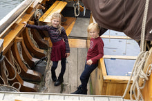 Lade das Bild in den Galerie-Viewer, Longsleeve Phine
