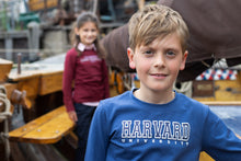 Lade das Bild in den Galerie-Viewer, Longsleeve Pieter
