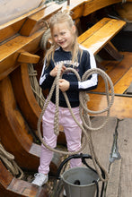 Lade das Bild in den Galerie-Viewer, Sweater Plien
