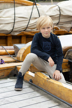 Lade das Bild in den Galerie-Viewer, Longsleeve Philip
