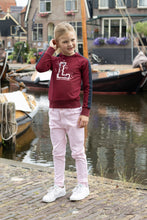 Afbeelding in Gallery-weergave laden, Sweater Parel
