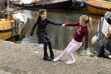 Lade das Bild in den Galerie-Viewer, Dress Pascalle
