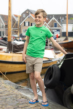 Cargar imagen en el visor de la galería, Shorts Roel
