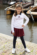 Lade das Bild in den Galerie-Viewer, Skirt Primrose
