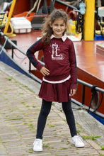 Lade das Bild in den Galerie-Viewer, Skirt Primrose
