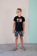 Charger l&#39;image dans la galerie, T-shirt Benny
