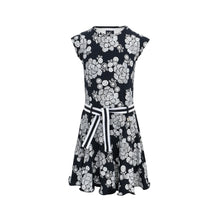 Lade das Bild in den Galerie-Viewer, Loffely Dress Kaya
