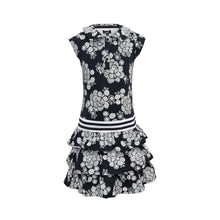 Lade das Bild in den Galerie-Viewer, Dress Klaasje
