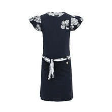 Lade das Bild in den Galerie-Viewer, Dress Kiara
