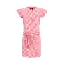 Lade das Bild in den Galerie-Viewer, Dress Kiki
