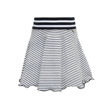 Lade das Bild in den Galerie-Viewer, Skirt Kaylin
