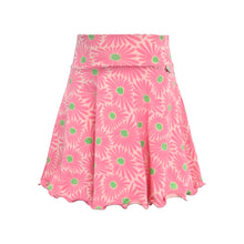 Lade das Bild in den Galerie-Viewer, Skirt Kylie
