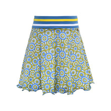 Lade das Bild in den Galerie-Viewer, Skirt Kyra
