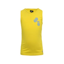 Lade das Bild in den Galerie-Viewer, Top Kensi
