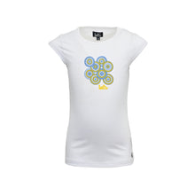 Lade das Bild in den Galerie-Viewer, T-shirt Koosje
