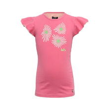 Lade das Bild in den Galerie-Viewer, T-shirt Kourtney
