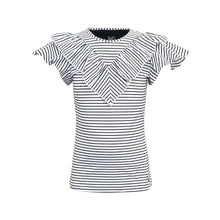 Lade das Bild in den Galerie-Viewer, T-shirt Kenzie
