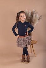 Cargar imagen en el visor de la galería, Dress Fay
