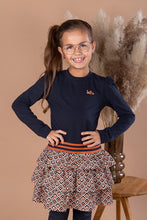 Cargar imagen en el visor de la galería, Dress Fay

