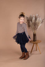 Lade das Bild in den Galerie-Viewer, Petticoat Faye
