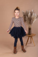 Lade das Bild in den Galerie-Viewer, Petticoat Faye
