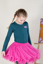 Lade das Bild in den Galerie-Viewer, Petticoat Fiona
