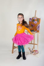 Lade das Bild in den Galerie-Viewer, Petticoat Fiona
