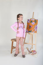 Lade das Bild in den Galerie-Viewer, Longsleeve Fleur
