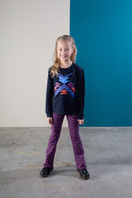 Lade das Bild in den Galerie-Viewer, Sweater Gerrita
