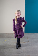 Lade das Bild in den Galerie-Viewer, Skirt Ginger
