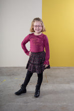 Lade das Bild in den Galerie-Viewer, Skirt Guusje

