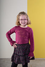 Lade das Bild in den Galerie-Viewer, Skirt Guusje
