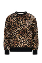 Cargar imagen en el visor de la galería, Sweater Sky
