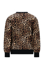 Cargar imagen en el visor de la galería, Sweater Sky
