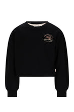 Cargar imagen en el visor de la galería, Sweater Sota
