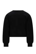 Cargar imagen en el visor de la galería, Sweater Sota
