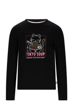 Cargar imagen en el visor de la galería, Longsleeve Lilly

