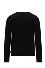 Cargar imagen en el visor de la galería, Longsleeve Lilly
