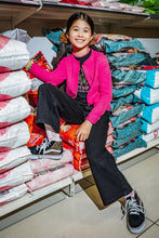 Cargar imagen en el visor de la galería, Longsleeve Lilly
