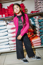 Cargar imagen en el visor de la galería, Longsleeve Lilly
