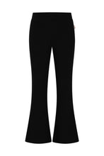 Cargar imagen en el visor de la galería, Flared Pants Bess
